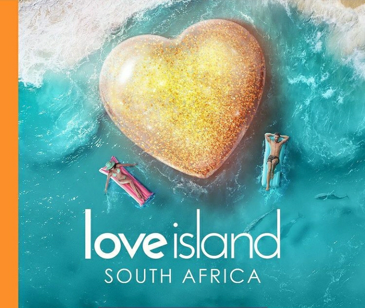 Love Island Sa Criticized For ‘Whitewashed’ Cast 1
