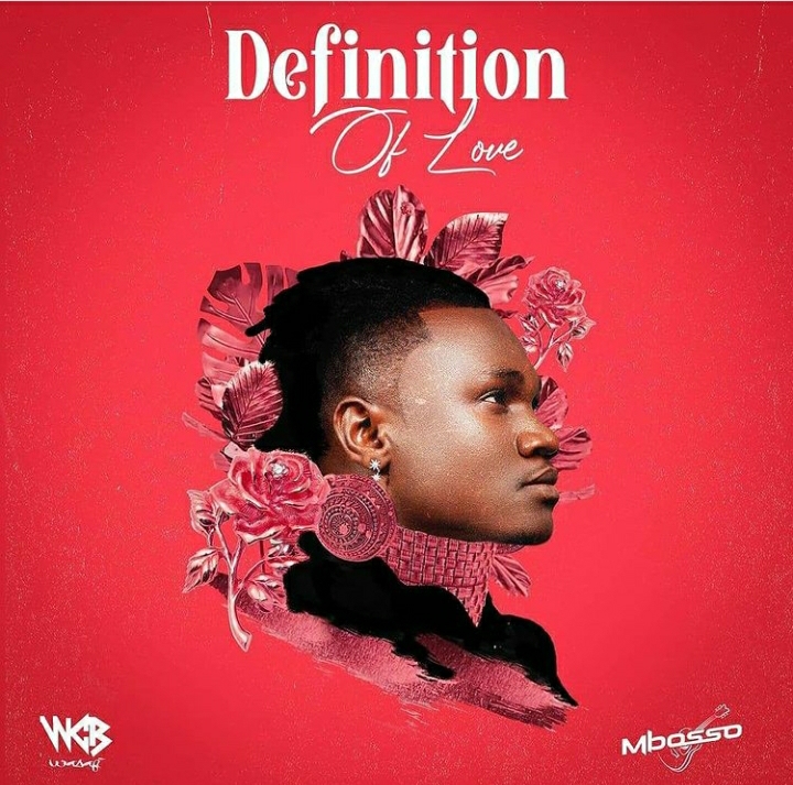 Mbosso – Yes Ft. Spice Diana