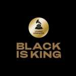 Nandi Madida Rejoices As Black Is King Gets Nominated For  the Grammys