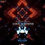 Newlandz Finest Premieres Lost & Found Project