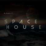 Roque – Space house (Original Mix)