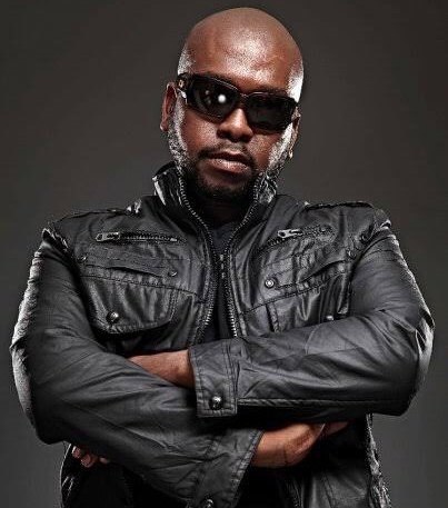 Mzansi Remembers Flabba On The 6th Anniversary Of His Passing