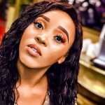 Sbahle Mpisane Biography: Age, Parents, Accident, Net Worth, Snake, Brother, Boyfriend, Fitness Exercises & Contact Details