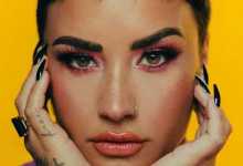 Singer Demi Lovato’s Pansexual Revelation