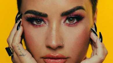 Singer Demi Lovato’s Pansexual Revelation