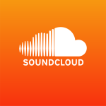 SoundCloud Introduces New Revenue Model To Aid Indie Artists