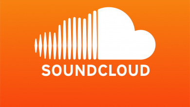 SoundCloud Introduces New Revenue Model To Aid Indie Artists