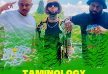 Taminology - Nkao Jola 2.0 Ft. Chad Da Don & Blaklez