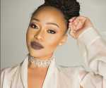 Thando Thabethe Biography: Age, Net Worth, Husband, Movies, Brother, Child, Cars & Contact Details