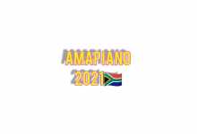 Top 20 Amapiano Songs In 2021 So Far