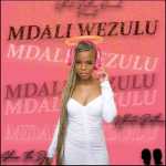 Ubuntu Brothers & Shera The DJ – Mdali Wezulu