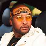 Vusi Nova Biography: Age, Real Name, Brother, Girlfriend, Cars, Child & Contact Details