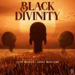 Zethu Mashika & ShabZi Madallion – Black Divinity