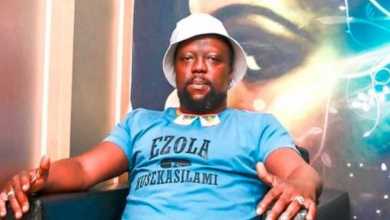 Zola 7 To Share His Music Trajectory &Amp; Life In Upcoming Documentary 12