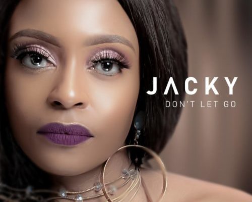 Jacky – Andiyi Ndawo Ft. Bongo Beats 1