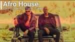 Black Coffee – Afro House Mix Ft. DJ Fresh, Caiiro, Mvzzle