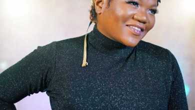 Busiswa Teases New Song With Naira Marley