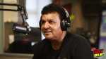 Dharam Sewraj, Former Director of Universal Music SA, Is Dead