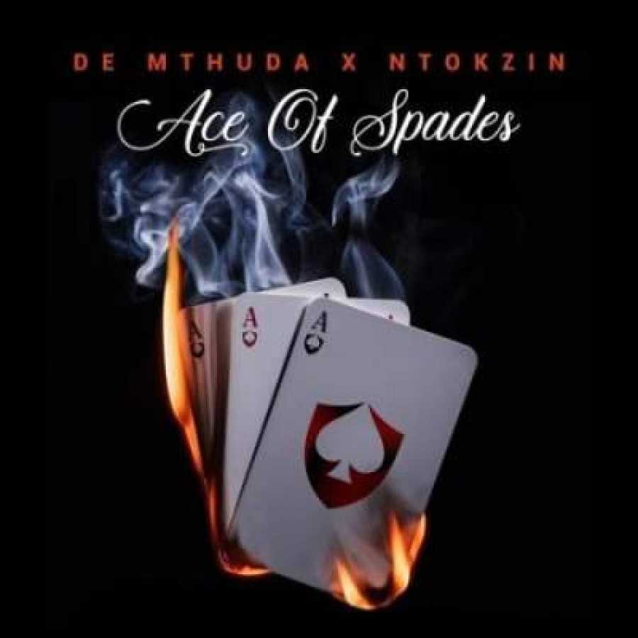 De Mthuda &Amp; Meneer Cee – Umsholozi (Remix) Ft. Ntokzin &Amp; Malumnator 1