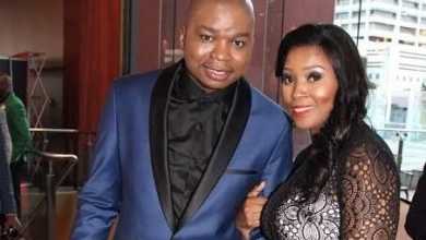 Fraud Case: Dr Tumi & Wife Released On Bail