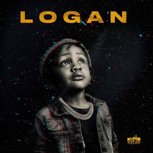 Emtee – &Quot;Logan&Quot; Album Review 1