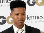 Forbes Africa Names Nasty C, DJ Zinhle & Other Musos Icons On The Continent