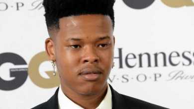Forbes Africa Names Nasty C, DJ Zinhle & Other Musos Icons On The Continent