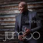 Jumbo – Vela Nkosi Album