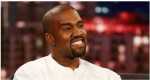 New Milestone: Kanye West’s “Donda” Album Smashes Over 1 Billion Plus Streams On Spotify