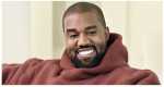 Kanye West Accuses Universal Music As “DONDA” Album Arrives Days Earlier