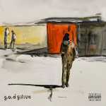 Kwesta To Drop New Album “g.o.d Guluva” On April 30th