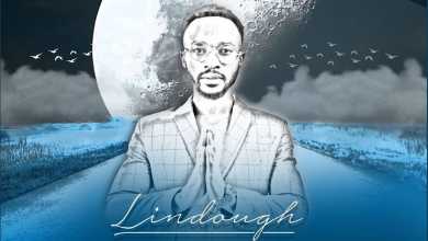 Lindough – Impumelelo ft Dj active