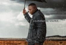 Lloyiso - Seasons