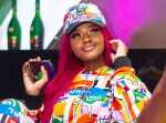 Babes Wodumo’s Big Advice To Victims Of Abuse