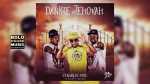 Charlie One SA – Dankie Jehovah Ft. Double Trouble