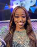 Ms Cosmo Biography: Age, Real Name, Boyfriend, Music, TV & Radio Career, Connect Song, Contact Details