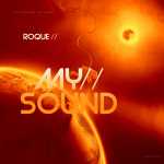 Roque - My Sound