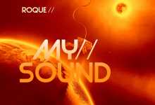 Roque - My Sound Album