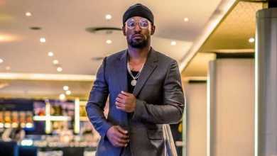 School Bullying: Prince Kaybee Determined To Attend Lufuno’s Funeral