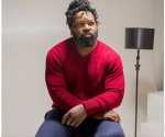 Big Zulu Shares Upcoming Album, “iChwane Lenyoka” Artwork