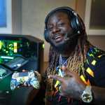 T-Pain In Pains Over Celebs He Unintentionally Snubbed For Years