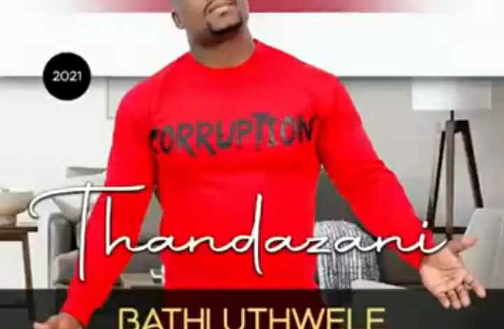 Thandazani – Bathi Uthwele (Uncoma uKhuzani)