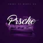 Toshi – Prsche (feat. Beryl 3s)