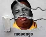 DJ Manzo SA – Masango ft. Indlovukazi & Comado