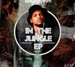 BlaQRhythm – In The Jungle EP