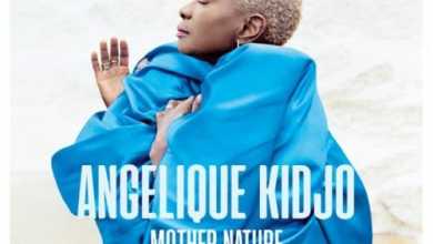 Angelique Kidjo - Africa, One Of A Kind Ft. Mr Eazi &Amp; Salif Keita 17