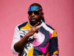 DJ Maphorisa To Open For Wizkid’s ‘Made In Lagos’ North America Tour