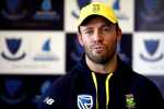 AB de Villiers Biography:  Net Worth, Salary, Age, Wife, Stats, Brother, Children, Education, Bowling & Cricket Career
