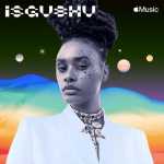 Apple Music announces Sio as the latest Isgubhu cover star