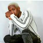 Big Xhosa Reacts To Critics Of  His “iKuku Endala” Song With iFani